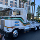 Image for article titled Here Is Everything Awesome I Could Find At SEMA This Year